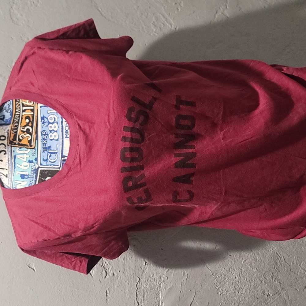 Womens top